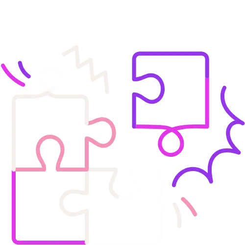 Collaborate p